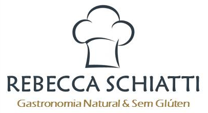 Logo Rebecca Schiatti